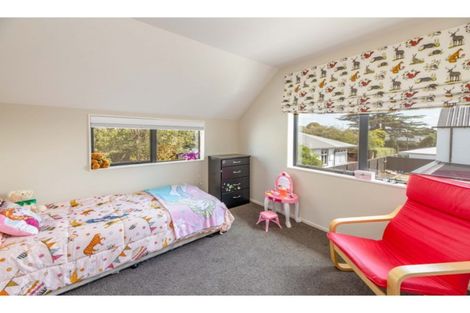 Photo of property in 36b Westminster Street, St Albans, Christchurch, 8014