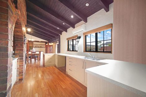 Photo of property in 2 Bramley Drive, Farm Cove, Auckland, 2012