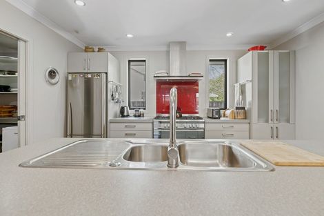 Photo of property in 111b Carlyle Street, Leamington, Cambridge, 3432