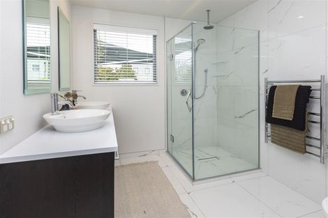 Photo of property in 22 Ruby Avenue, Northwood, Christchurch, 8051