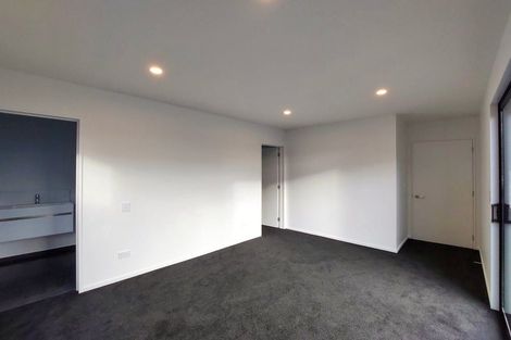 Photo of property in 2 Sedge Street, Belfast, Christchurch, 8051