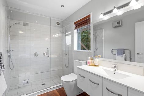 Photo of property in 98 Holliss Avenue, Cashmere, Christchurch, 8022