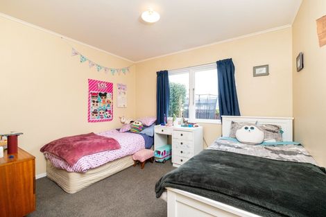 Photo of property in 3 Cooksey Place, Pirimai, Napier, 4112