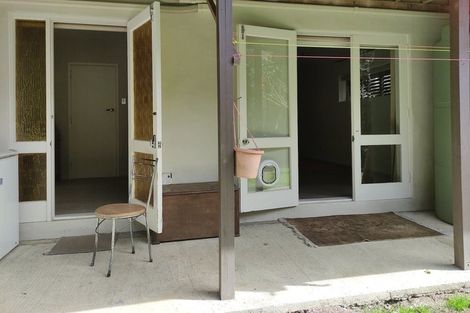 Photo of property in 12 Millstream Place, Warkworth, 0910