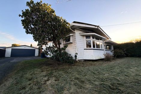 Photo of property in 39 Blair Avenue, Papanui, Christchurch, 8053