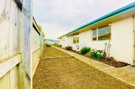 Photo of property in 70 Sanderlane Drive, Motueka, 7120
