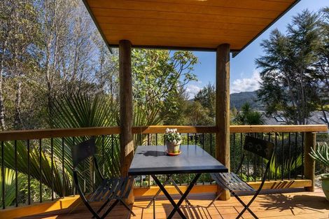 Photo of property in 273 College Street, Motueka, 7196