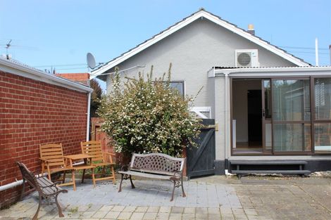 Photo of property in 13 Corunna Street, Saint Kilda, Dunedin, 9012