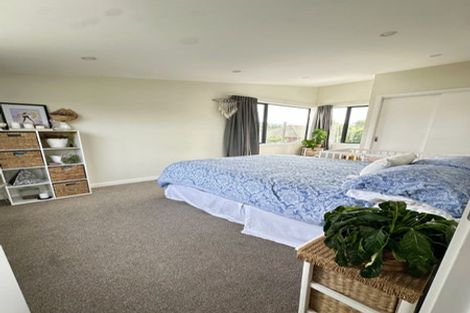 Photo of property in 392a Cambridge Terrace, Naenae, Lower Hutt, 5011