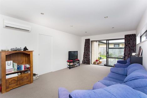 Photo of property in 23 Philippe Avenue, Yaldhurst, Christchurch, 8042