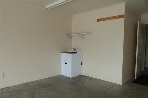 Photo of property in 75 Barbados Way, One Tree Point, 0118