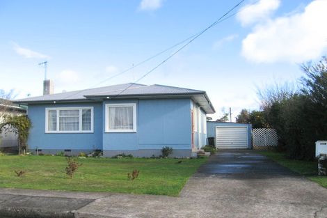 Photo of property in 223 Tudor Avenue, Mayfair, Hastings, 4122