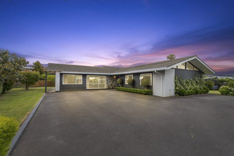 Photo of property in 13 Lincoln Place, Te Kamo, Whangarei, 0112
