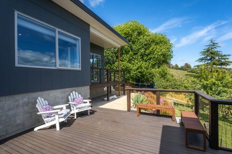 Photo of property in 32 Paterson Road, Mosgiel, 9092