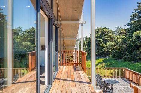 Photo of property in 6 Kapuka Lane, Kennedys Bush, Christchurch, 8025