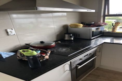 Photo of property in 45 Mclean Avenue, Papatoetoe, Auckland, 2025