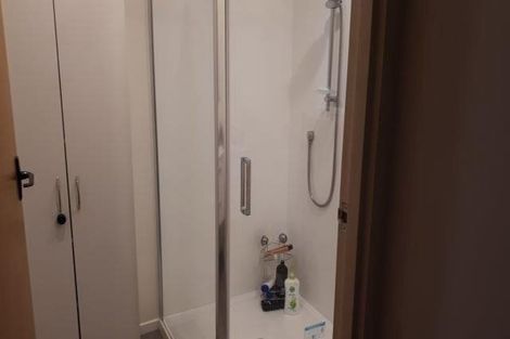 Photo of property in 16a Peer Street, Upper Riccarton, Christchurch, 8041