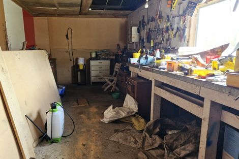 Photo of property in 67 Bright Street, Cobden, Greymouth, 7802