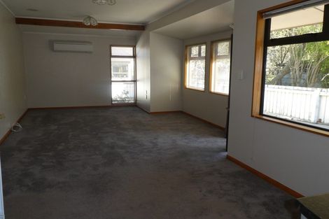 Photo of property in 3/44 Eden Street, Oamaru, 9400