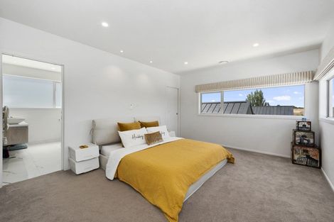 Photo of property in 33 Roy Hilton Drive, Flagstaff, Hamilton, 3210