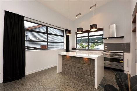 Photo of property in 20 Myrtle Crescent, Mount Cook, Wellington, 6021