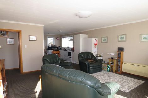 Photo of property in 3/19 Catherine Street, Windsor, Invercargill, 9810