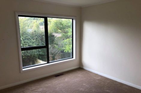 Photo of property in 8 The Anchorage, Whitby, Porirua, 5024