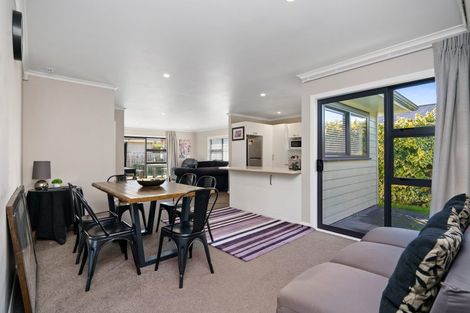 Photo of property in 27a Raleigh Street, Leamington, Cambridge, 3432