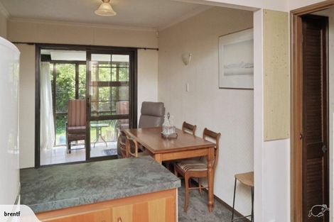 Photo of property in 1/84 Memorial Avenue, Ilam, Christchurch, 8053