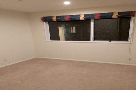 Photo of property in 9 Devonport Lane, St Albans, Christchurch, 8014