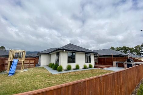 Photo of property in 27 Malone Crescent, Richmond, 7020