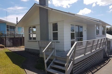 Photo of property in 14 Wessex Street, Tikipunga, Whangarei, 0112