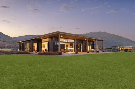 Photo of property in 182b Felton Road, Bannockburn, Cromwell, 9384