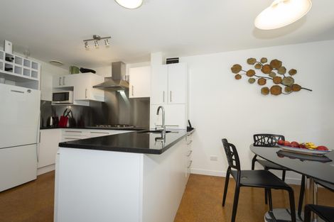 Photo of property in 5/46 West View Road, Westmere, Auckland, 1022