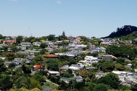 Photo of property in 301/9 Sarawia Street, Newmarket, Auckland, 1052