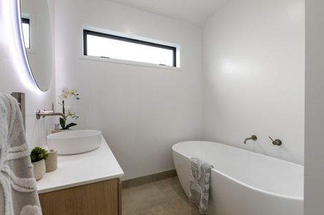 Photo of property in 5 Nola Avenue, Glenbrook, 2681