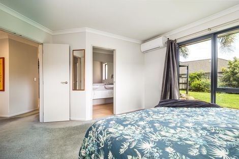 Photo of property in 31a Madison Street, Cambridge, 3434