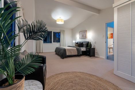 Photo of property in 463 Pickering Road, Tamahere, Hamilton, 3283