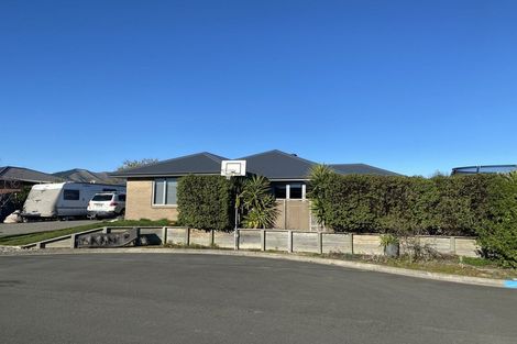 Photo of property in 16 Hammill Grove, Stoke, Nelson, 7011