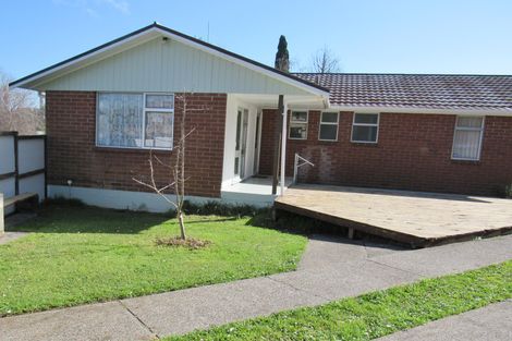 Photo of property in 26 Gavin Place, Huntly, 3700