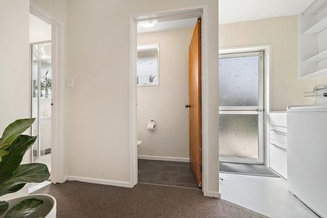 Photo of property in 1/204a Riccarton Road, Riccarton, Christchurch, 8041