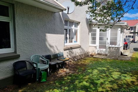 Photo of property in 18m Forth Street, North Dunedin, Dunedin, 9016