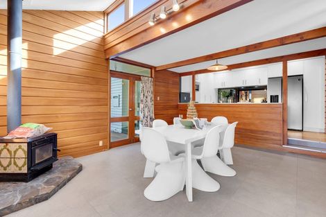 Photo of property in 10 Corrin Street, Melville, Hamilton, 3206