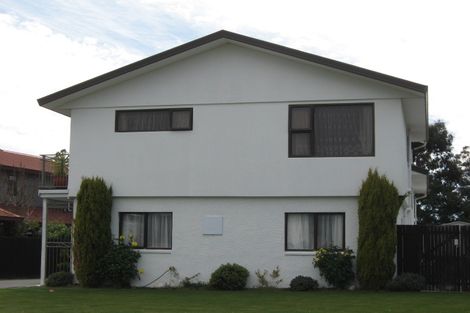 Photo of property in 43 Brooklyn Drive, Redwoodtown, Blenheim, 7201