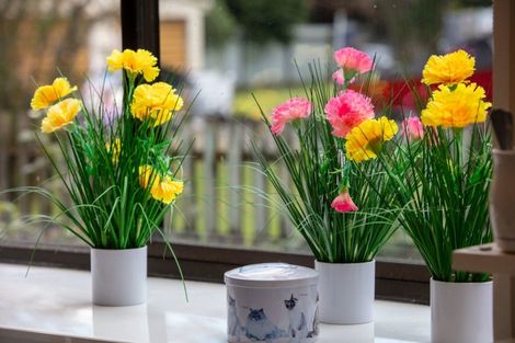 Photo of property in 7b Fairview Road, Katikati, 3129