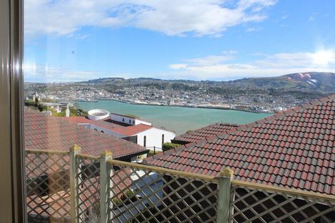 Photo of property in 131b Doon Street, Waverley, Dunedin, 9013