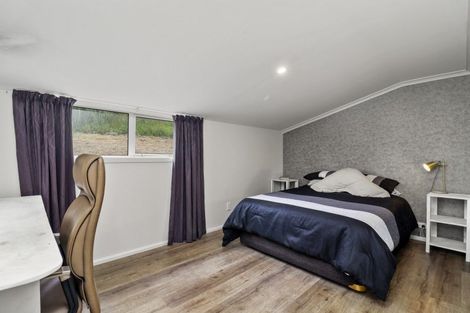 Photo of property in 680 Welcome Bay Road, Waitao, Tauranga, 3175