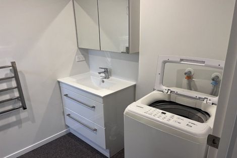Photo of property in 150 Fitzgerald Avenue, Christchurch Central, Christchurch, 8011