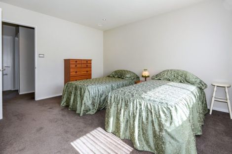 Photo of property in 719 Mclaughlins Road, Darfield, 7571