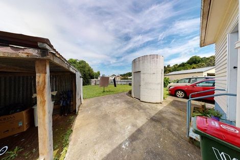 Photo of property in 66 Peat Place, Whanganui, 4500